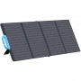 Сонячна панель Bluetti PV120 120W (PB931095) Сонячна панель Bluetti PV120 120W (PB931095)