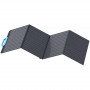 Сонячна панель Bluetti PV120 120W (PB931095) Сонячна панель Bluetti PV120 120W (PB931095)