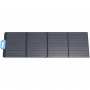Сонячна панель Bluetti PV120 120W (PB931095) Сонячна панель Bluetti PV120 120W (PB931095)