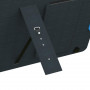 Сонячна панель Bluetti PV120 120W (PB931095) Сонячна панель Bluetti PV120 120W (PB931095)