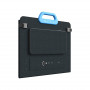 Сонячна панель Bluetti PV120 120W (PB931095) Сонячна панель Bluetti PV120 120W (PB931095)