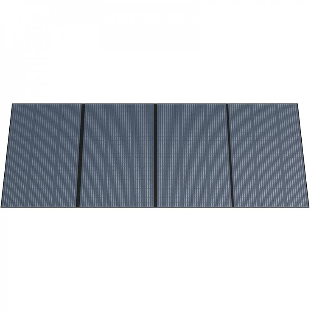 Сонячна панель Bluetti PV350 350W (PB931101)