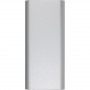 Універсальна мобільна батарея PowerPlant 30000mAh Silver (PB930548) Універсальна мобільна батарея PowerPlant 30000mAh Silver (PB930548)
