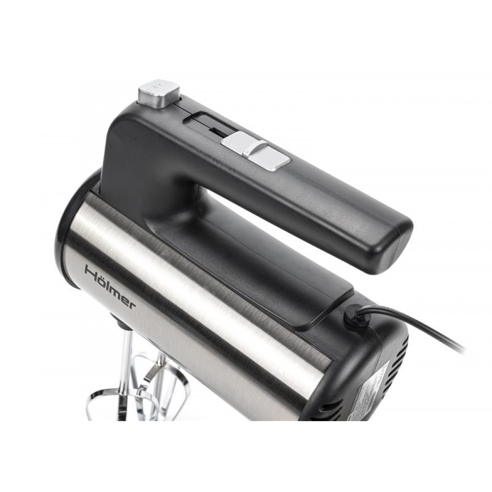 Міксер Holmer HHM-45