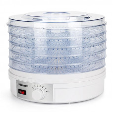 Сушарка Holmer HFD-30W