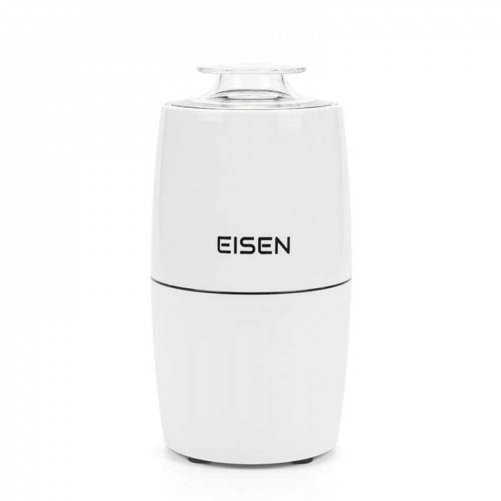 Кавомолка Eisen ECG-025