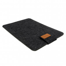 Чохол для ноутбука Grand-X SF-13 13.3