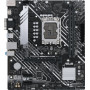 Материнська плата Asus Prime B660M-K D4 Socket 1700