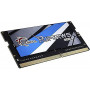 Модуль пам`ятi SO-DIMM DDR4 8GB/3200 G.Skill Ripjaws (F4-3200C22S-8GRS)