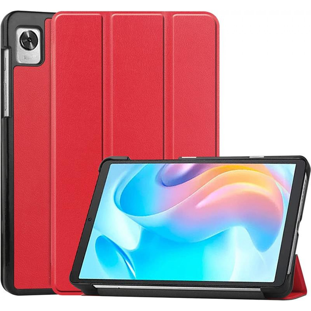 Чохол-книжка BeCover Smart для Realme Pad Mini 8.7