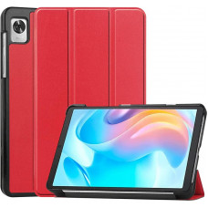 Чохол-книжка BeCover Smart для Realme Pad Mini 8.7