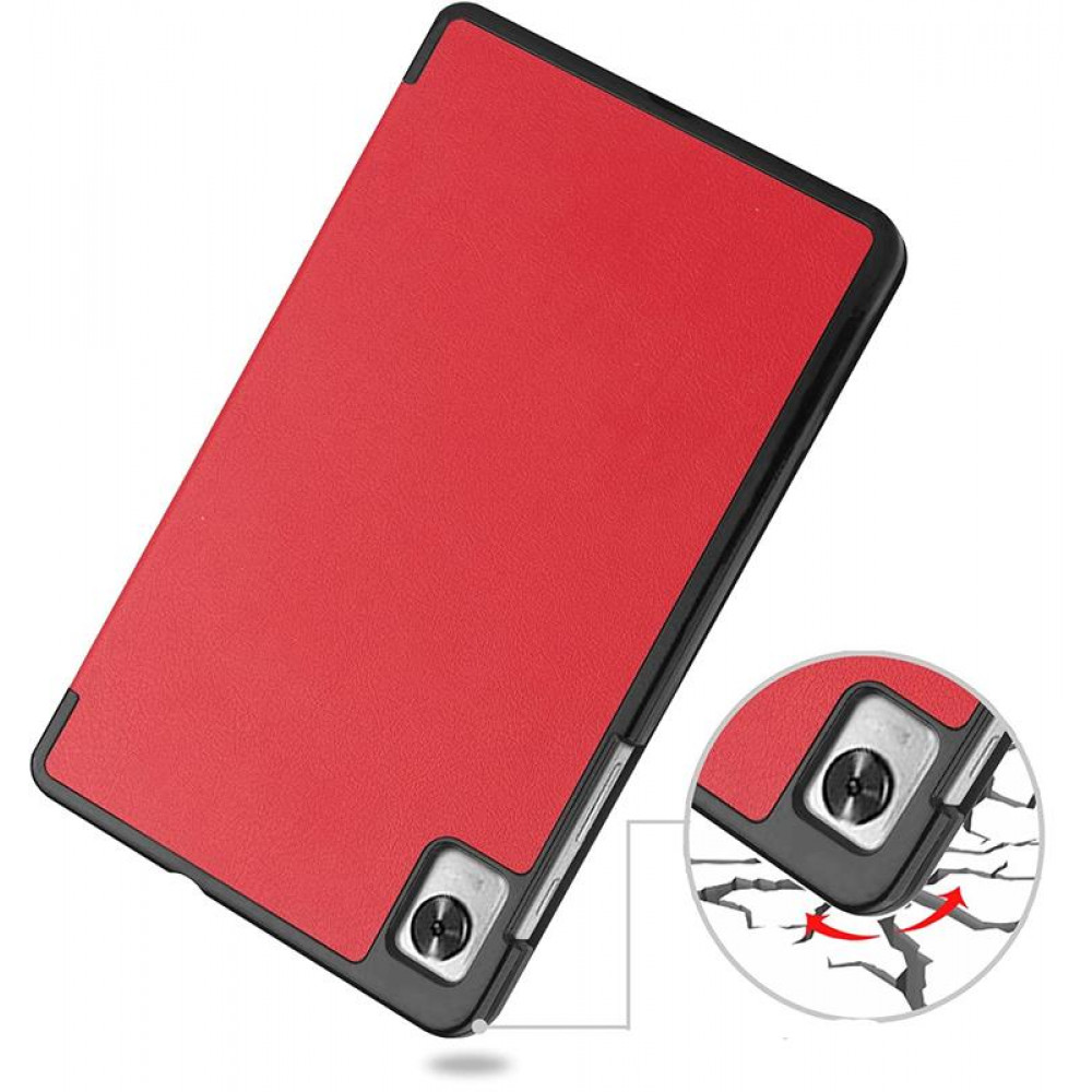 Чохол-книжка BeCover Smart для Realme Pad Mini 8.7