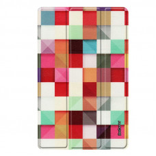 Чохол-книжка BeCover Smart для Realme Pad 10.4