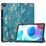Чохол-книжка BeCover Smart для Realme Pad 10.4