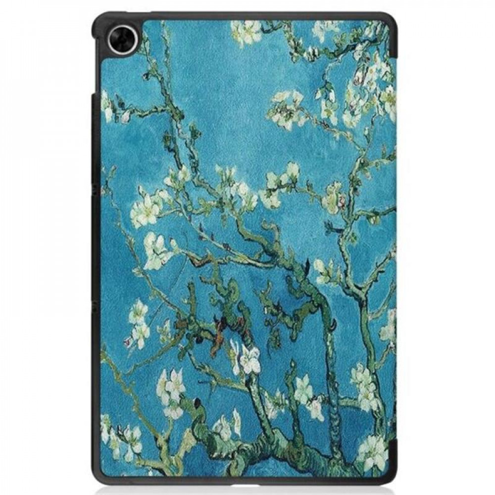 Чохол-книжка BeCover Smart для Realme Pad 10.4