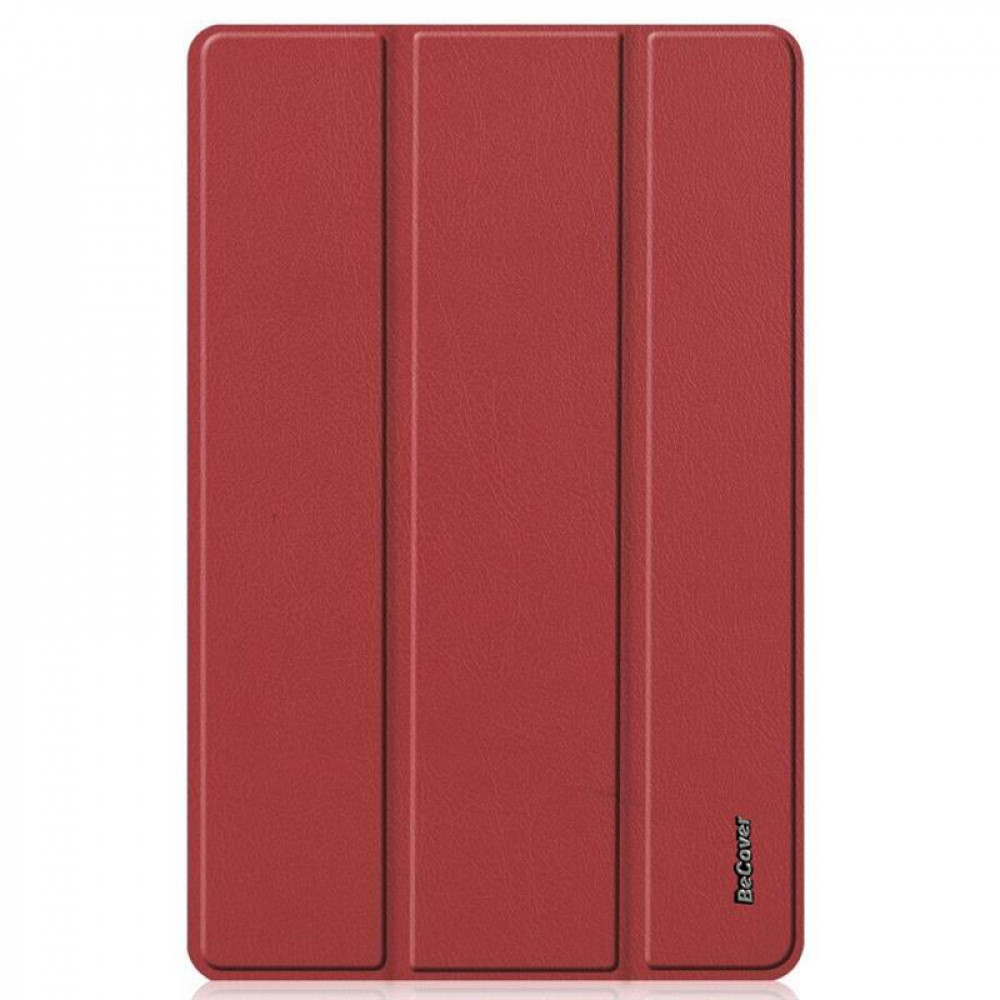 Чохол-книжка BeCover Smart для Realme Pad 10.4