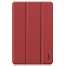 Чохол-книжка BeCover Smart для Realme Pad 10.4