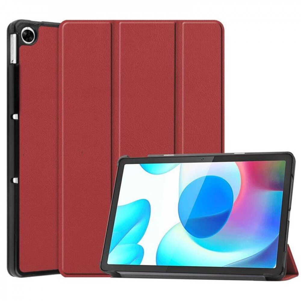Чохол-книжка BeCover Smart для Realme Pad 10.4