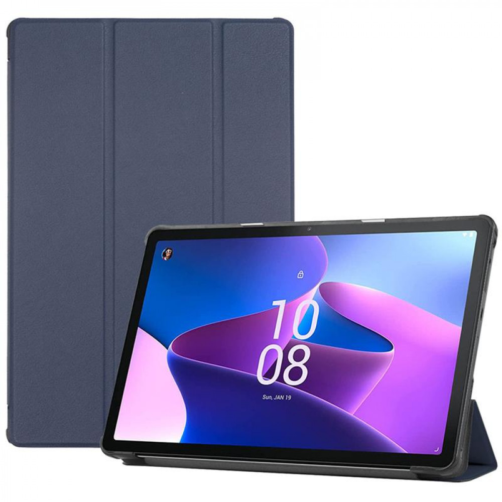 Чохол-книжка BeCover Smart для Lenovo Tab M10 TB-328F (3rd Gen) 10.1