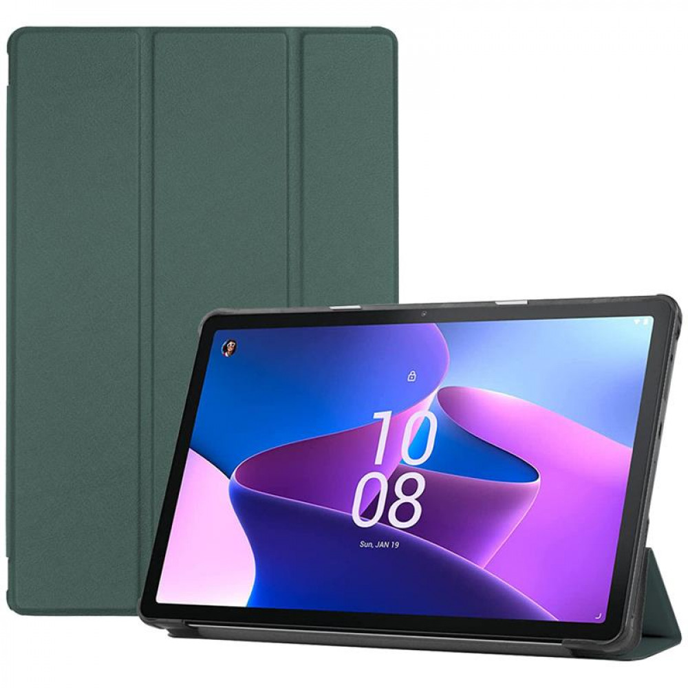 Чохол-книжка BeCover Smart для Lenovo Tab M10 TB-328F (3rd Gen) 10.1