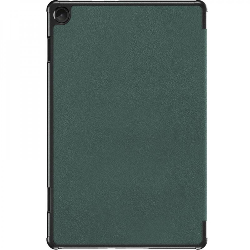Чохол-книжка BeCover Smart для Lenovo Tab M10 TB-328F (3rd Gen) 10.1