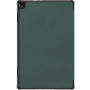 Чохол-книжка BeCover Smart для Lenovo Tab M10 TB-328F (3rd Gen) 10.1