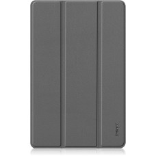 Чохол-книжка BeCover Smart для Lenovo Tab M10 TB-328F (3rd Gen) 10.1