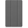 Чохол-книжка BeCover Smart для Lenovo Tab M10 TB-328F (3rd Gen) 10.1