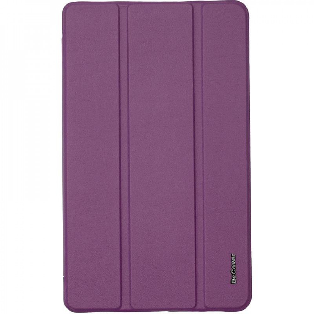 Чохол-книжка BeCover Smart для Lenovo Tab M10 TB-328F (3rd Gen) 10.1