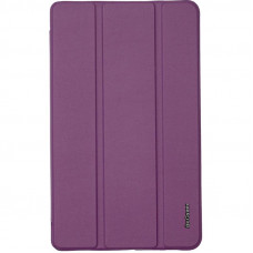 Чохол-книжка BeCover Smart для Lenovo Tab M10 TB-328F (3rd Gen) 10.1