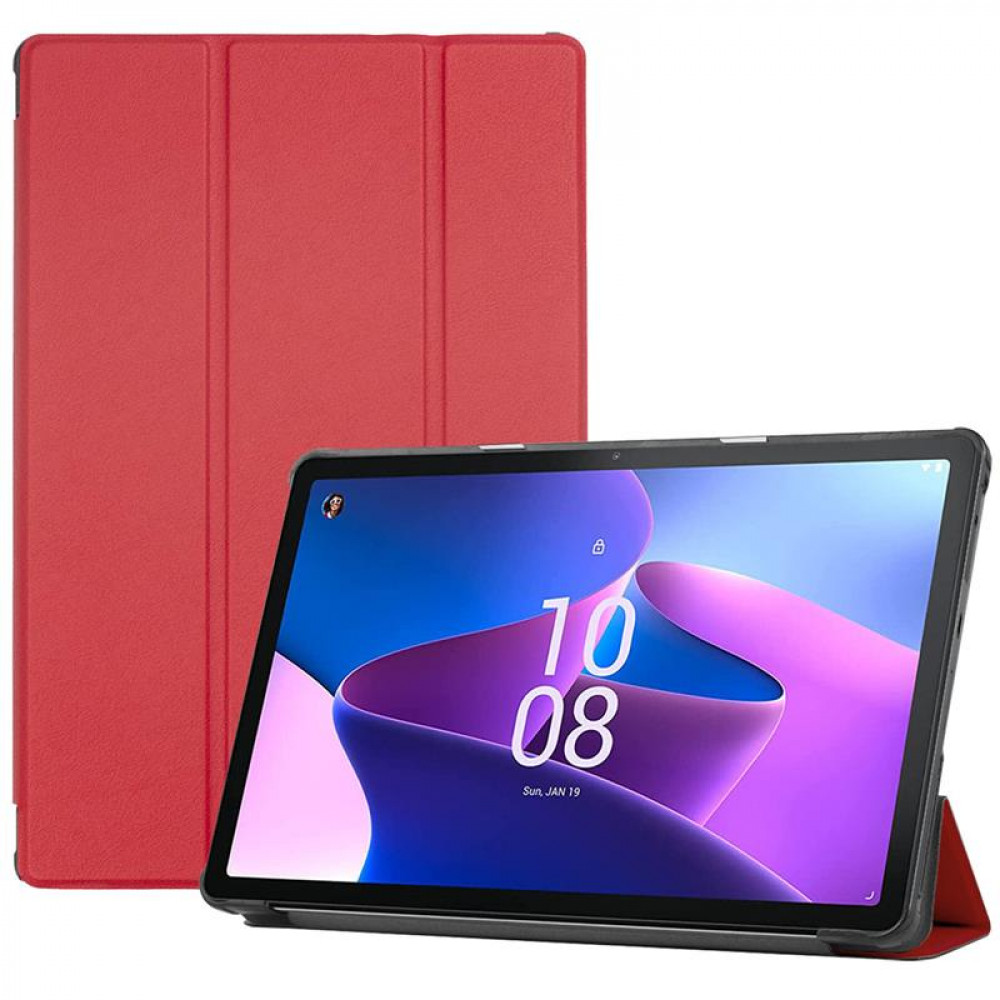 Чохол-книжка BeCover Smart для Lenovo Tab M10 TB-328F (3rd Gen) 10.1