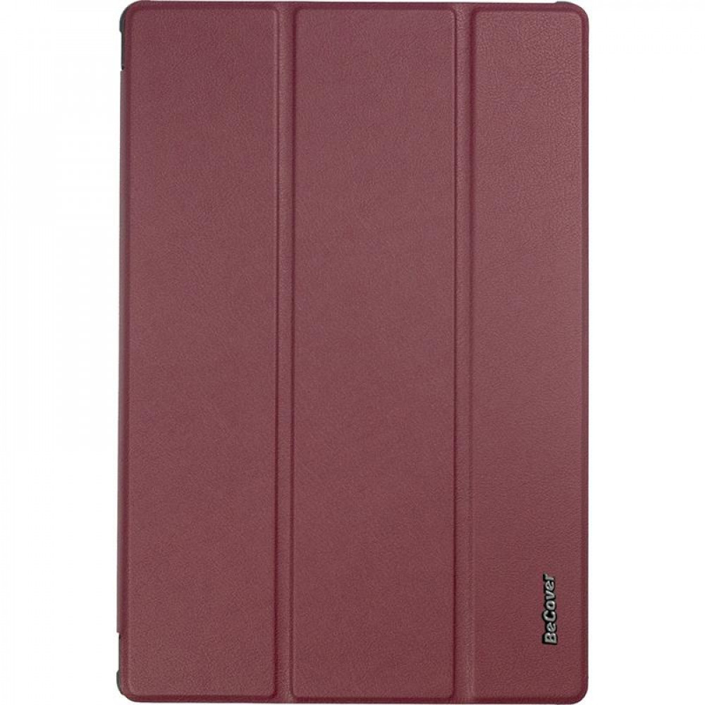 Чохол-книжка BeCover Smart для Lenovo Tab M10 TB-328F (3rd Gen) 10.1