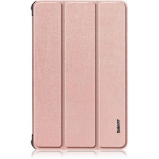 Чохол-книжка BeCover Smart для Lenovo Tab M10 TB-328F (3rd Gen) 10.1