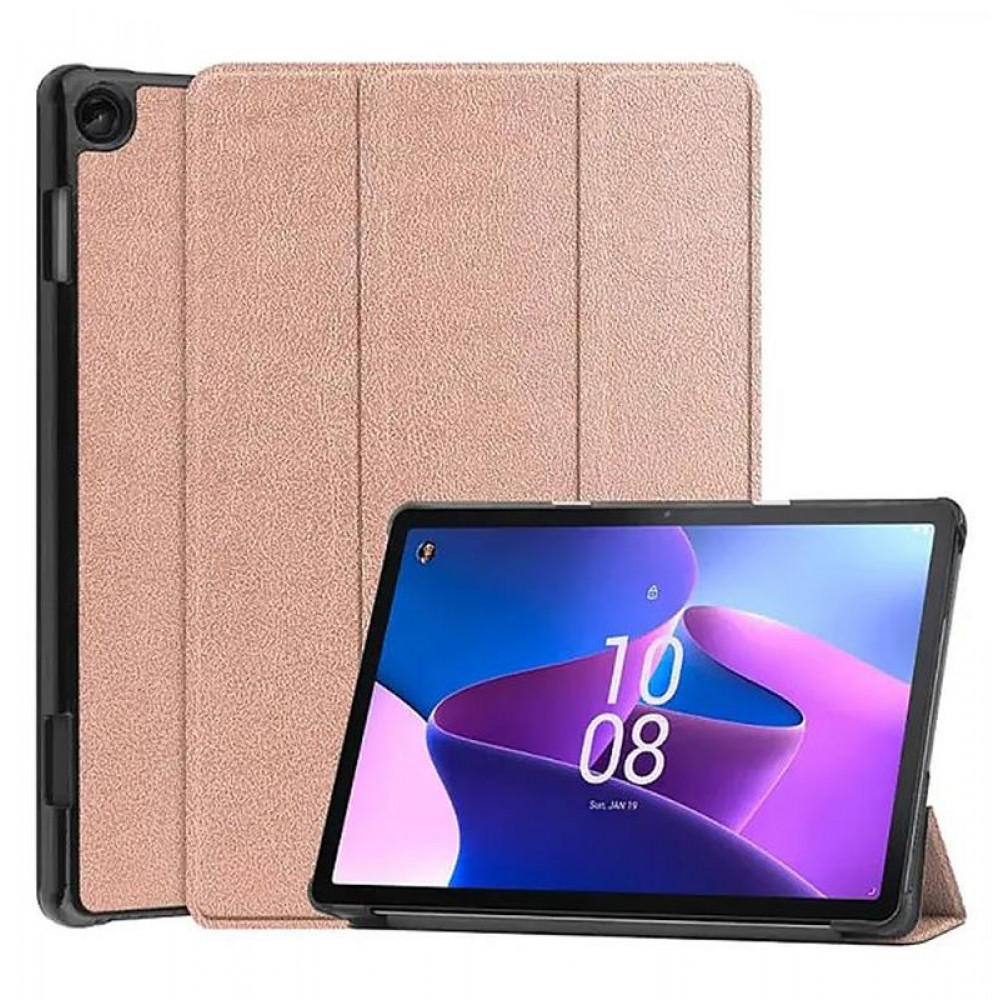 Чохол-книжка BeCover Smart для Lenovo Tab M10 TB-328F (3rd Gen) 10.1