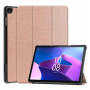 Чохол-книжка BeCover Smart для Lenovo Tab M10 TB-328F (3rd Gen) 10.1