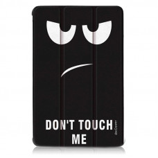 Чохол-книжка BeCover Smart для Lenovo Tab M10 TB-328F (3rd Gen) 10.1