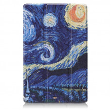 Чохол-книжка BeCover Smart для Lenovo Tab M10 TB-328F (3rd Gen) 10.1