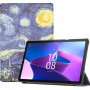 Чохол-книжка BeCover Smart для Lenovo Tab M10 TB-328F (3rd Gen) 10.1