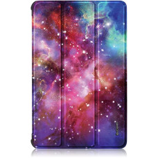 Чохол-книжка BeCover Smart для Lenovo Tab M10 TB-328F (3rd Gen) 10.1