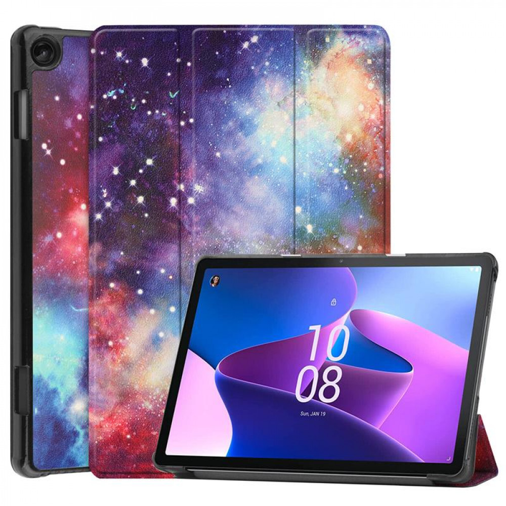 Чохол-книжка BeCover Smart для Lenovo Tab M10 TB-328F (3rd Gen) 10.1