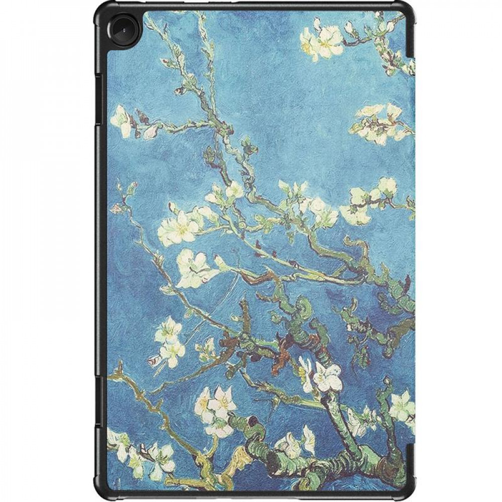 Чохол-книжка BeCover Smart для Lenovo Tab M10 TB-328F (3rd Gen) 10.1