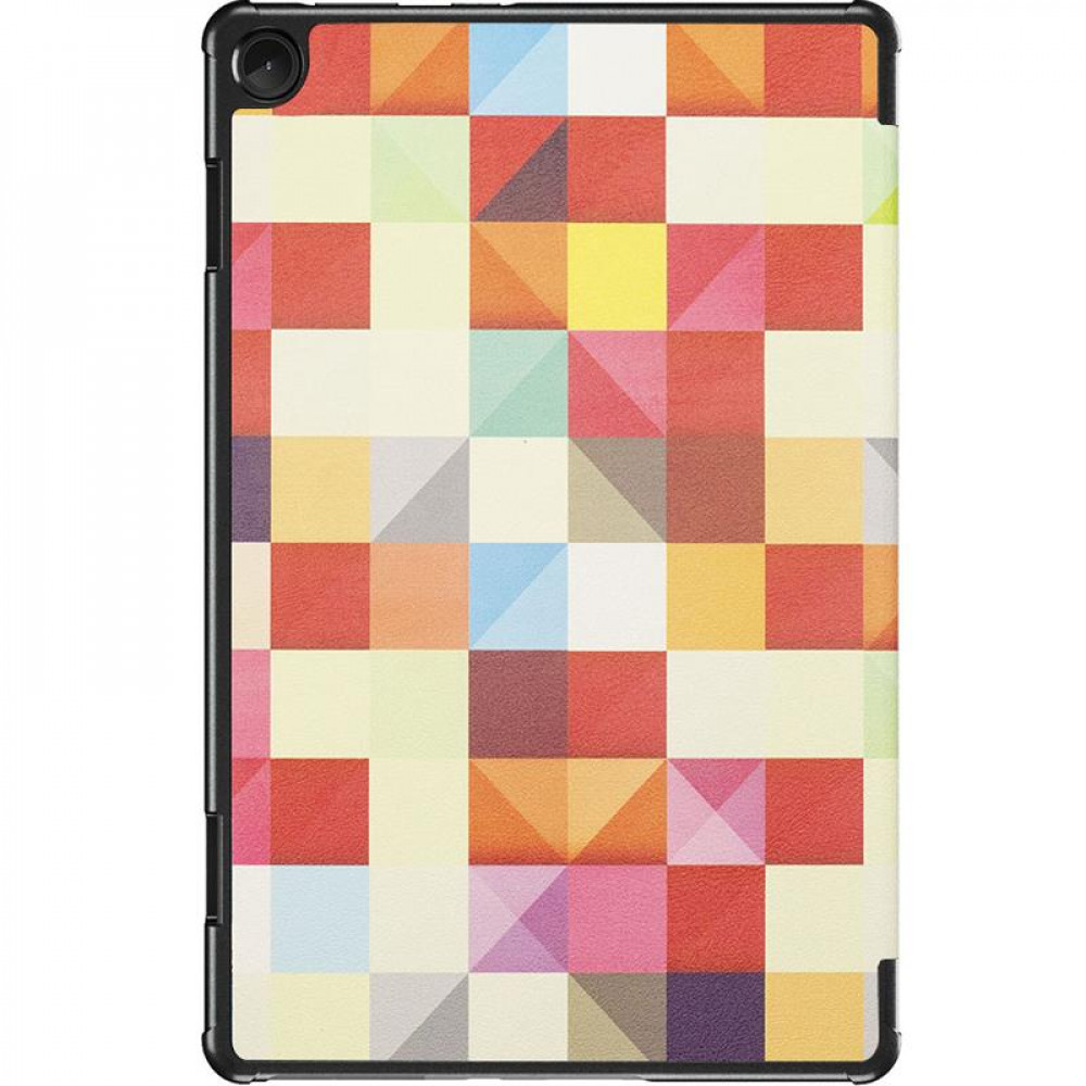 Чохол-книжка BeCover Smart для Lenovo Tab M10 TB-328F (3rd Gen) 10.1