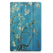 Чохол-книжка BeCover Smart для Lenovo Tab M10 Plus TB-125F (3rd Gen)/K10 Pro TB-226 10.61