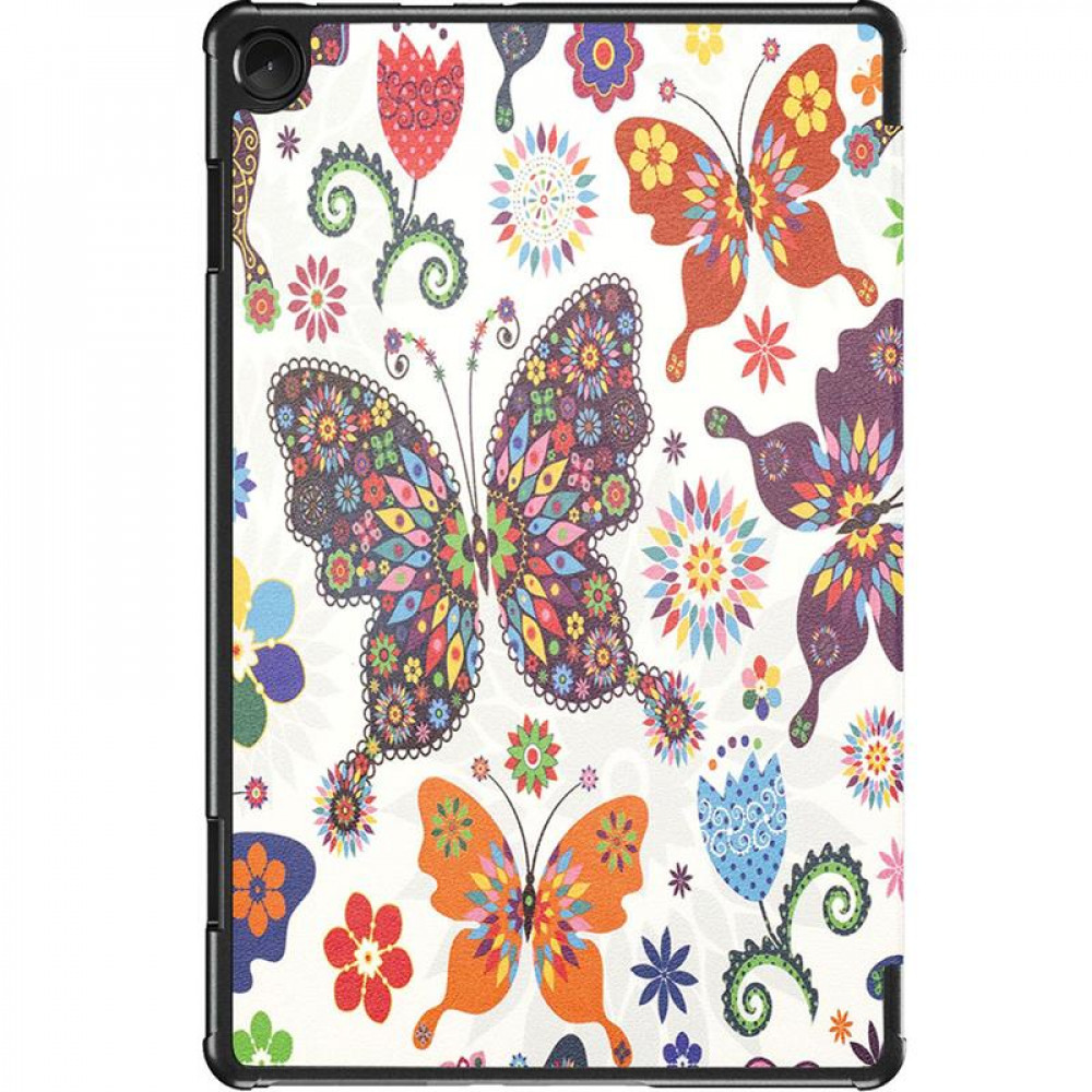 Чохол-книжка BeCover Smart для Lenovo Tab M10 Plus TB-125F (3rd Gen)/K10 Pro TB-226 10.61