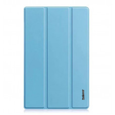 Чохол-книжка BeCover Smart для Lenovo Tab M10 Plus TB-125F (3rd Gen)/K10 Pro TB-226 10.61