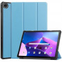 Чохол-книжка BeCover Smart для Lenovo Tab M10 Plus TB-125F (3rd Gen)/K10 Pro TB-226 10.61