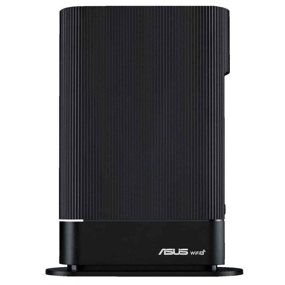 Бездротовий маршрутизатор Asus RT-AX59U (90IG07Z0-MO3C00)