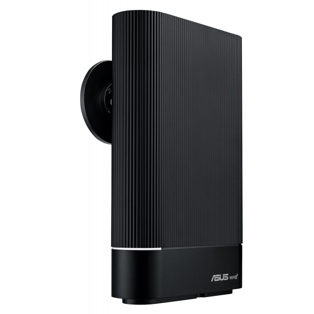 Бездротовий маршрутизатор Asus RT-AX59U (90IG07Z0-MO3C00)