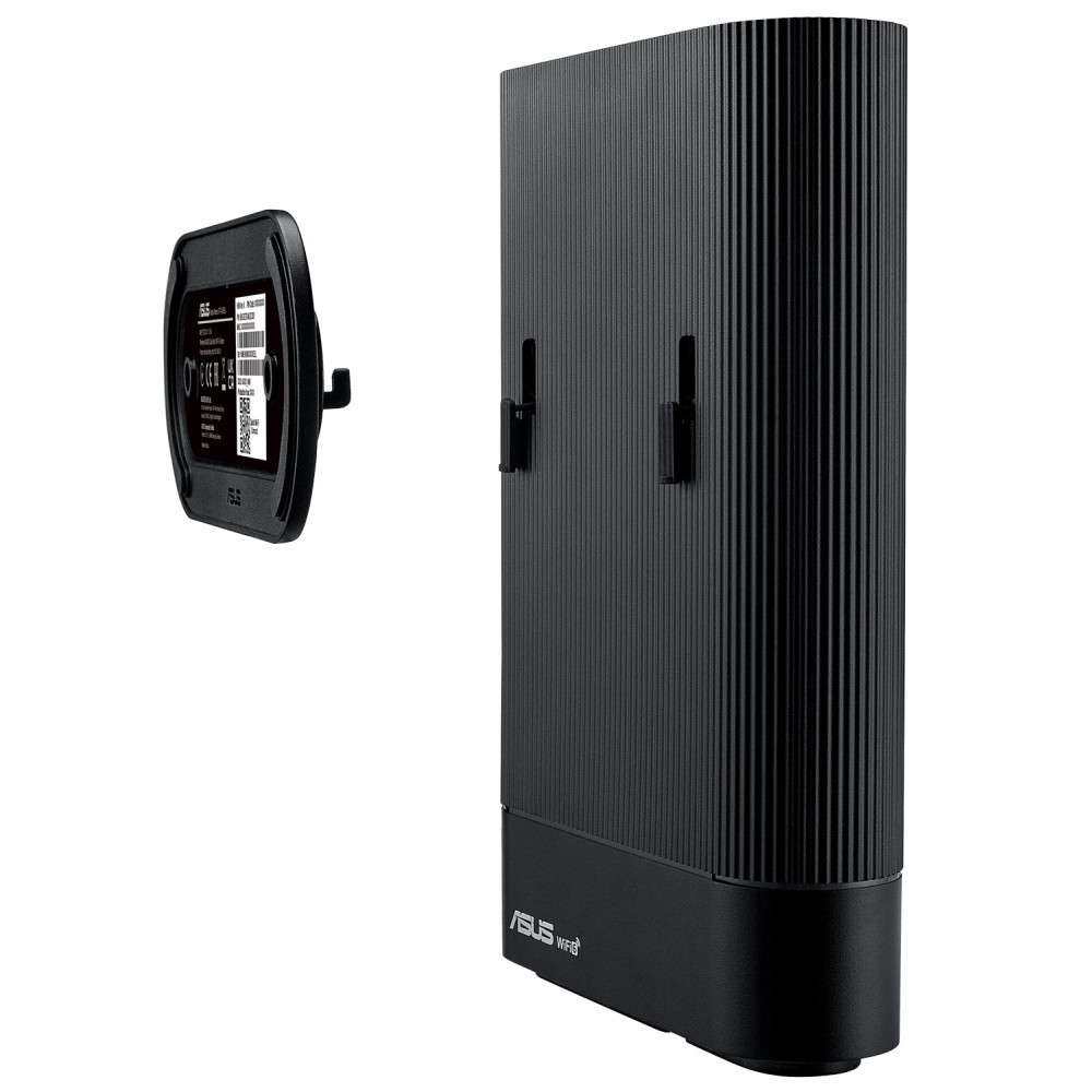 Бездротовий маршрутизатор Asus RT-AX59U (90IG07Z0-MO3C00)