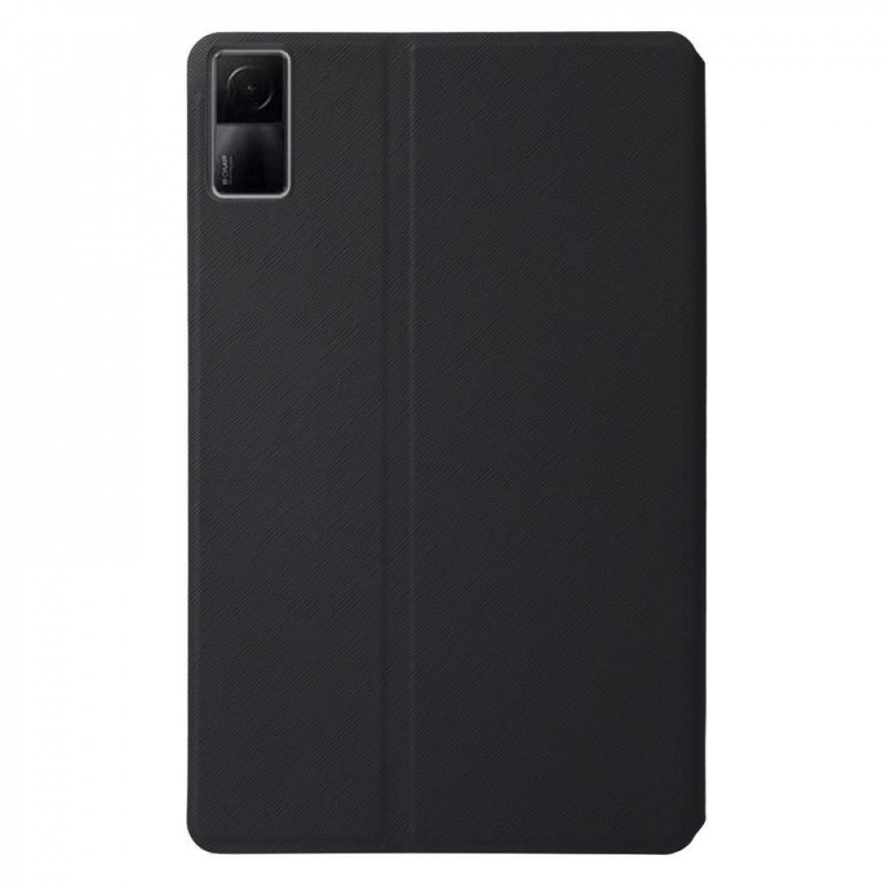 Чохол-книжка BeCover Premium для Xiaomi Redmi Pad Black (708675)